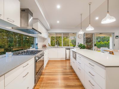 6 Richmond Lane, Palmview