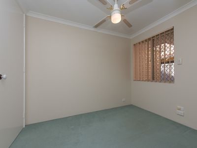 *20C Fletcher Street, Yokine