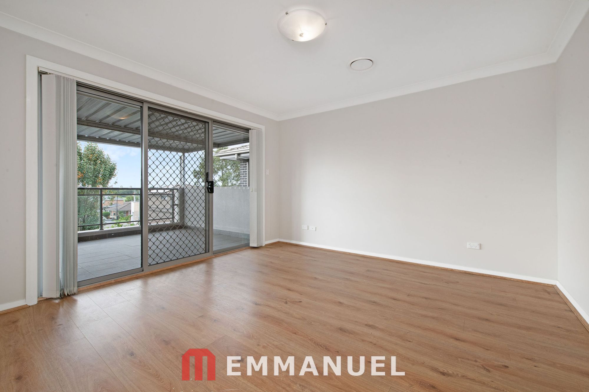 4 / 96 Meurants Lane, Glenwood