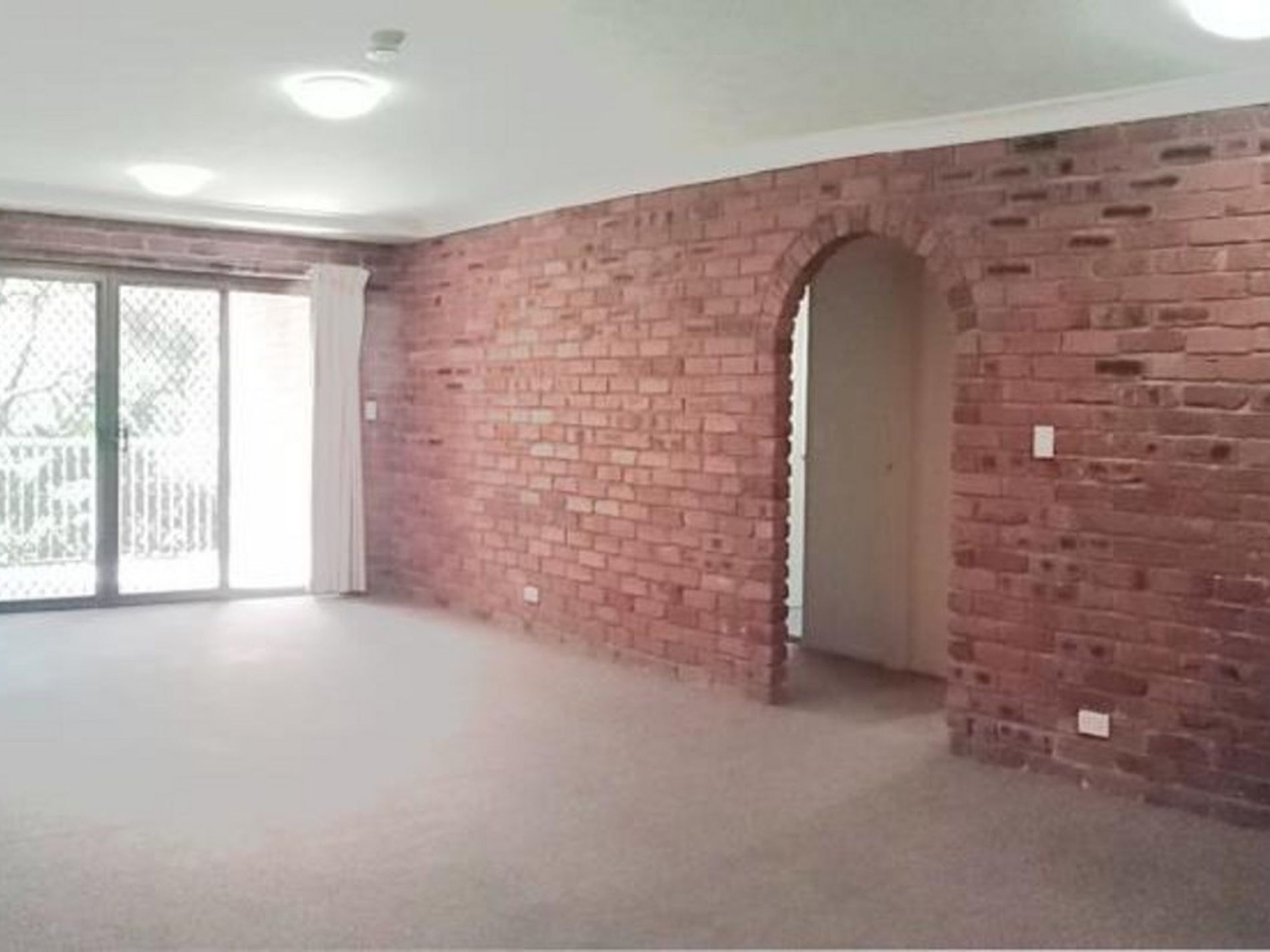 3 / 132 Sir Fred Schonell Drive, St Lucia