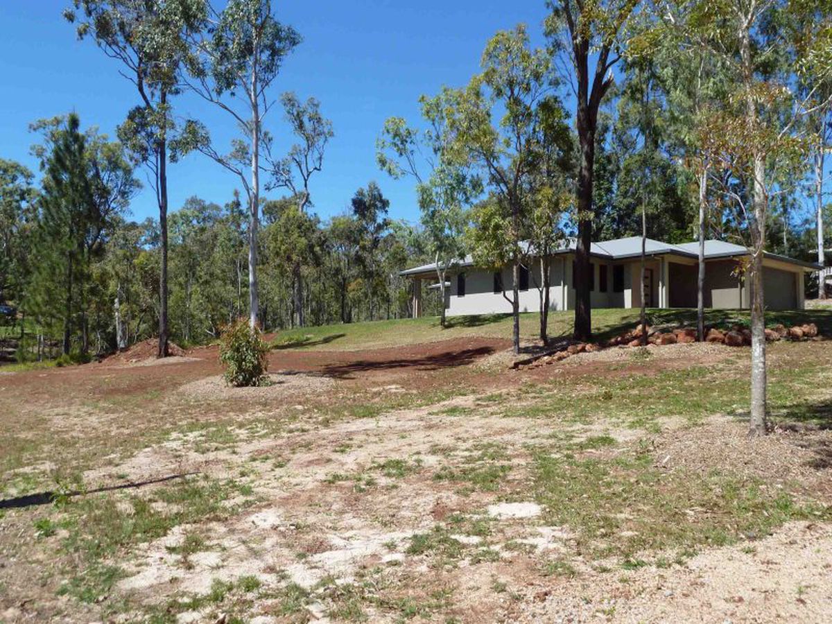 19A Wilkinson Drive, Tolga