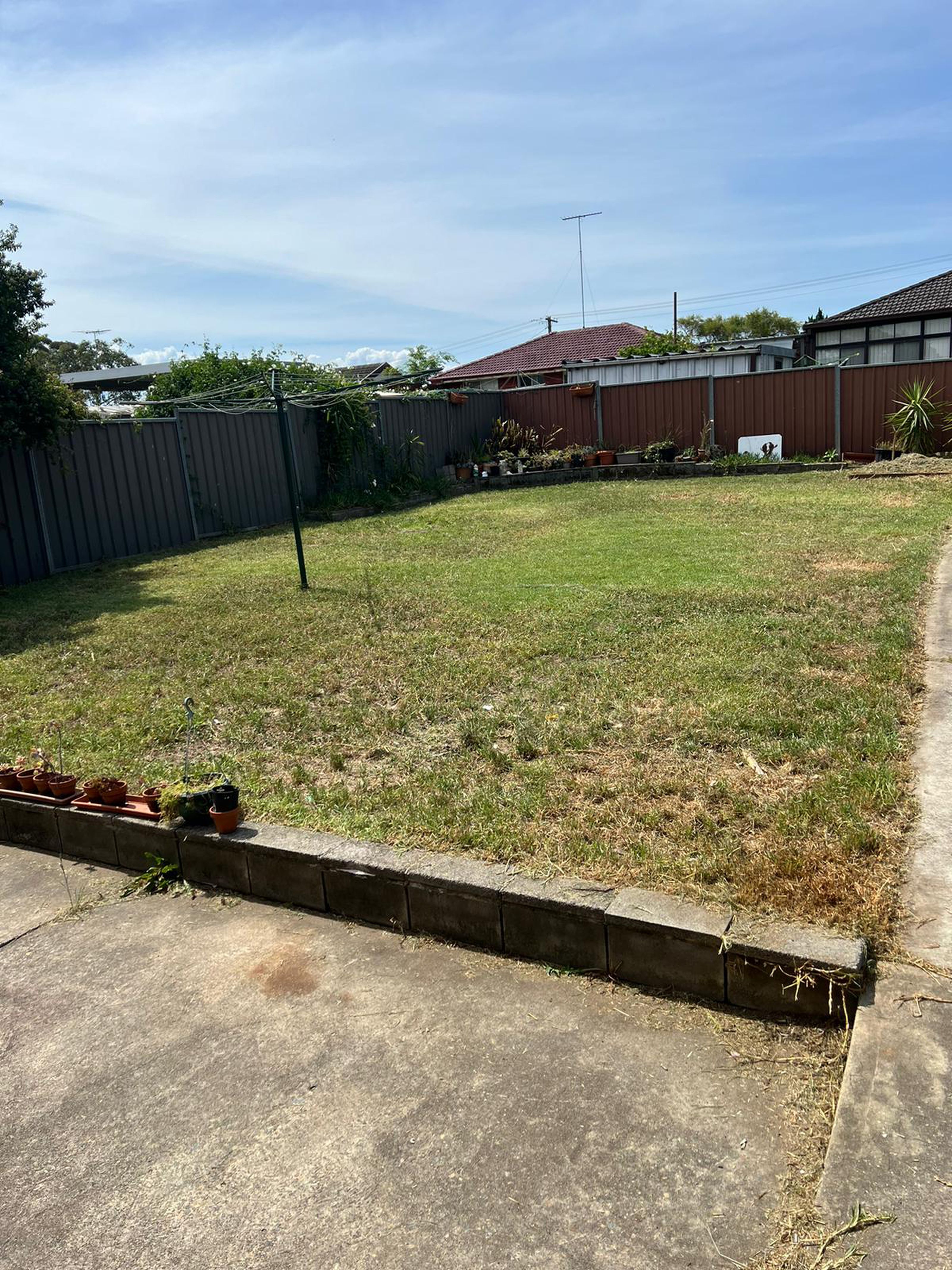 21 Maxwell Street, SOUTH PENRITH