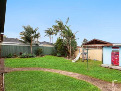 7 Gorokan Drive, Lake Haven