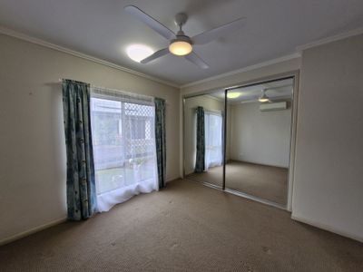 3 / 48-50 Weaver Street, Atherton