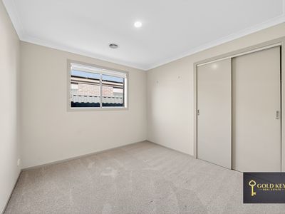 8 Mirima Street, Tarneit