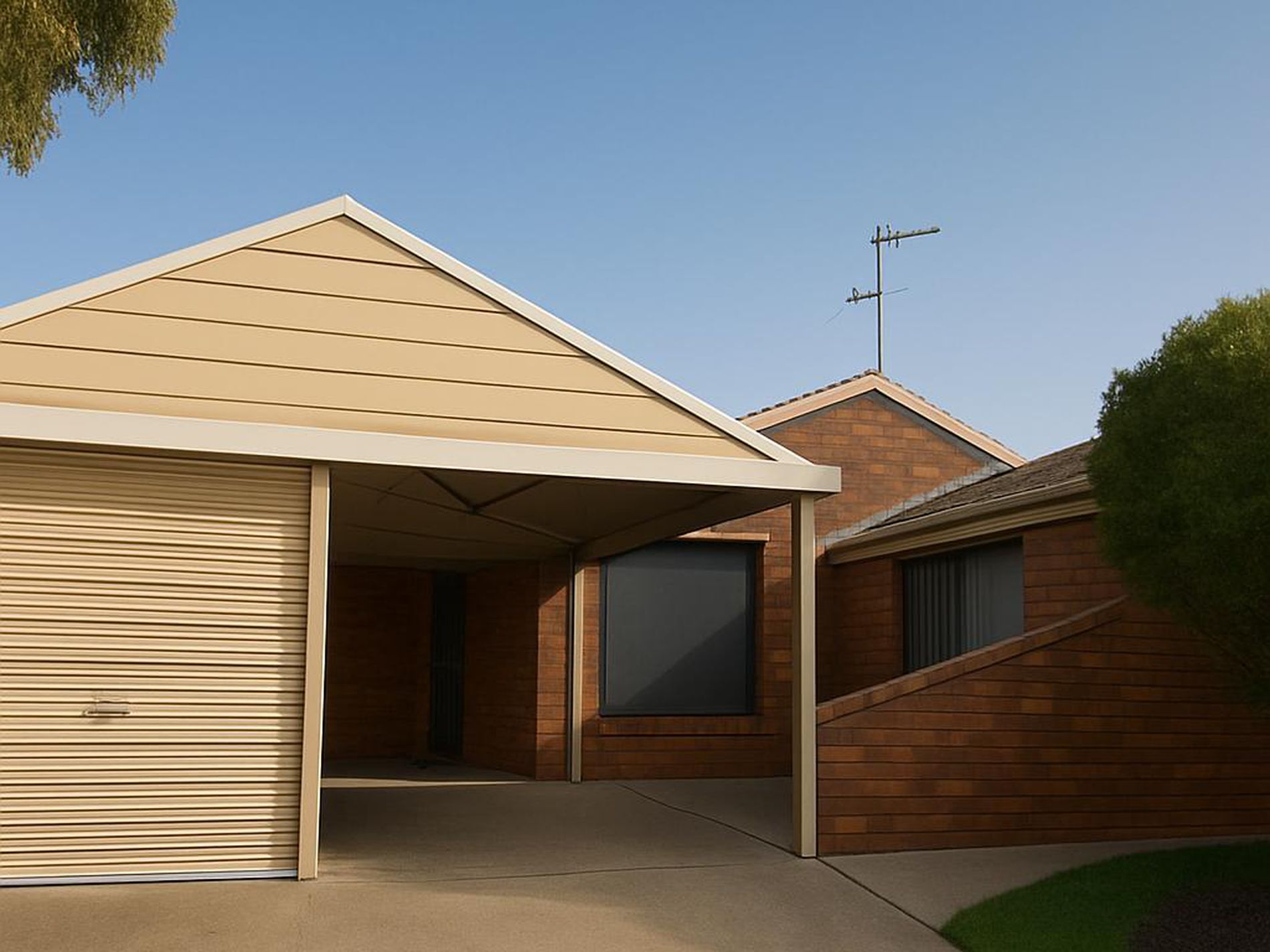 3 Gallery Court, Shepparton
