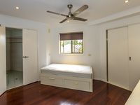 4 Wyambi Place, Middle Park