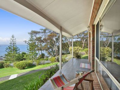 4 / 46 Wason Street, Ulladulla