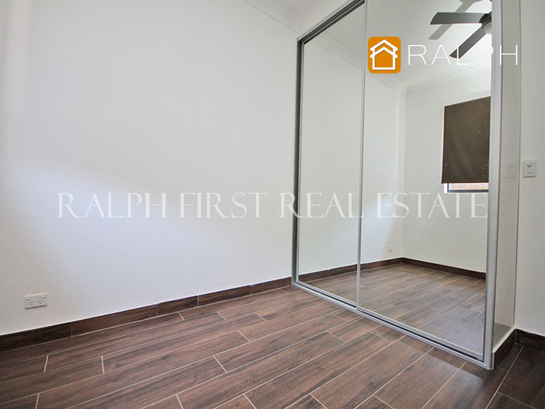 29A Willeroo Street, Lakemba