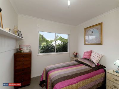18 Elizabeth Street, Aratula