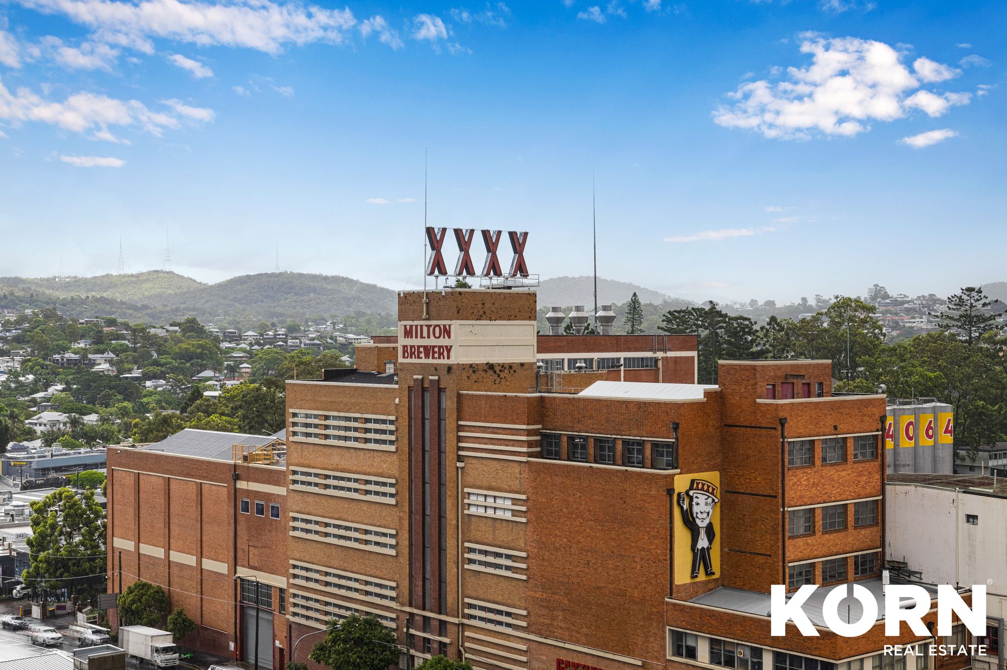 49 / 19 Railway Terrace, Milton