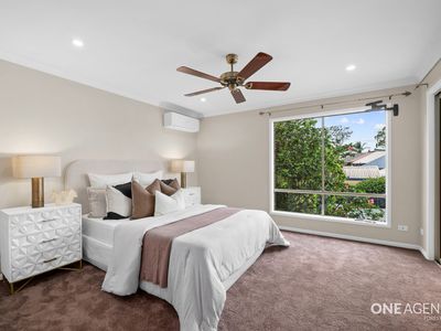 4 Edith Street, Forest Lake