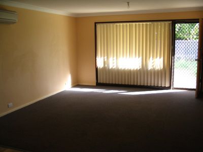 29 Kennedy Street, South Hedland