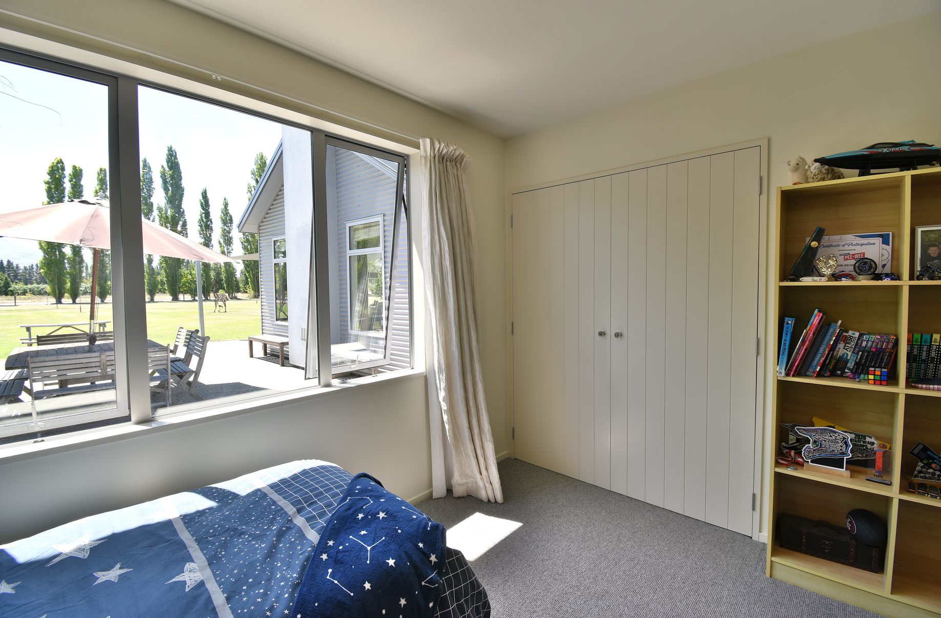 36 Eureka Road, Clyde