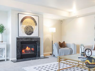 16 Gold Street, Blakehurst