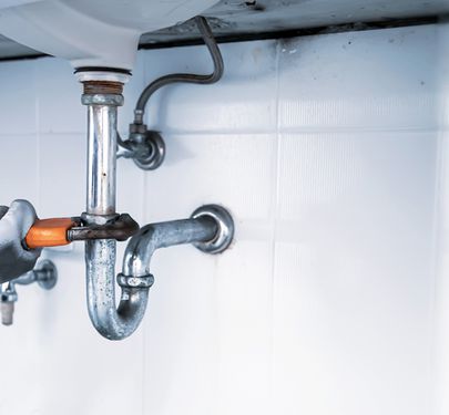 Investment Opportunity: Multi Million Dollar Plumbing Business in Victoria, Australia