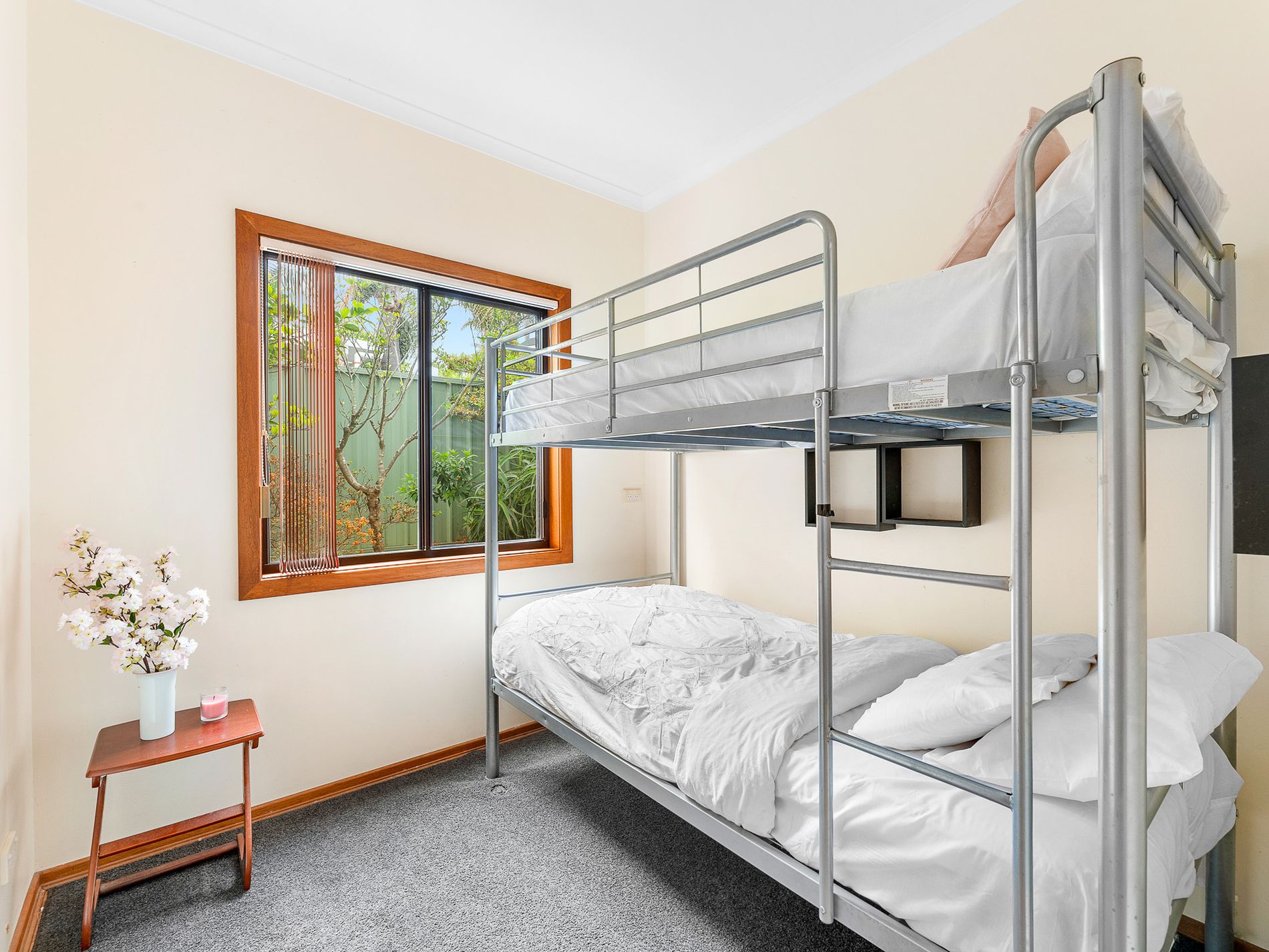 17 King Street, Malua Bay