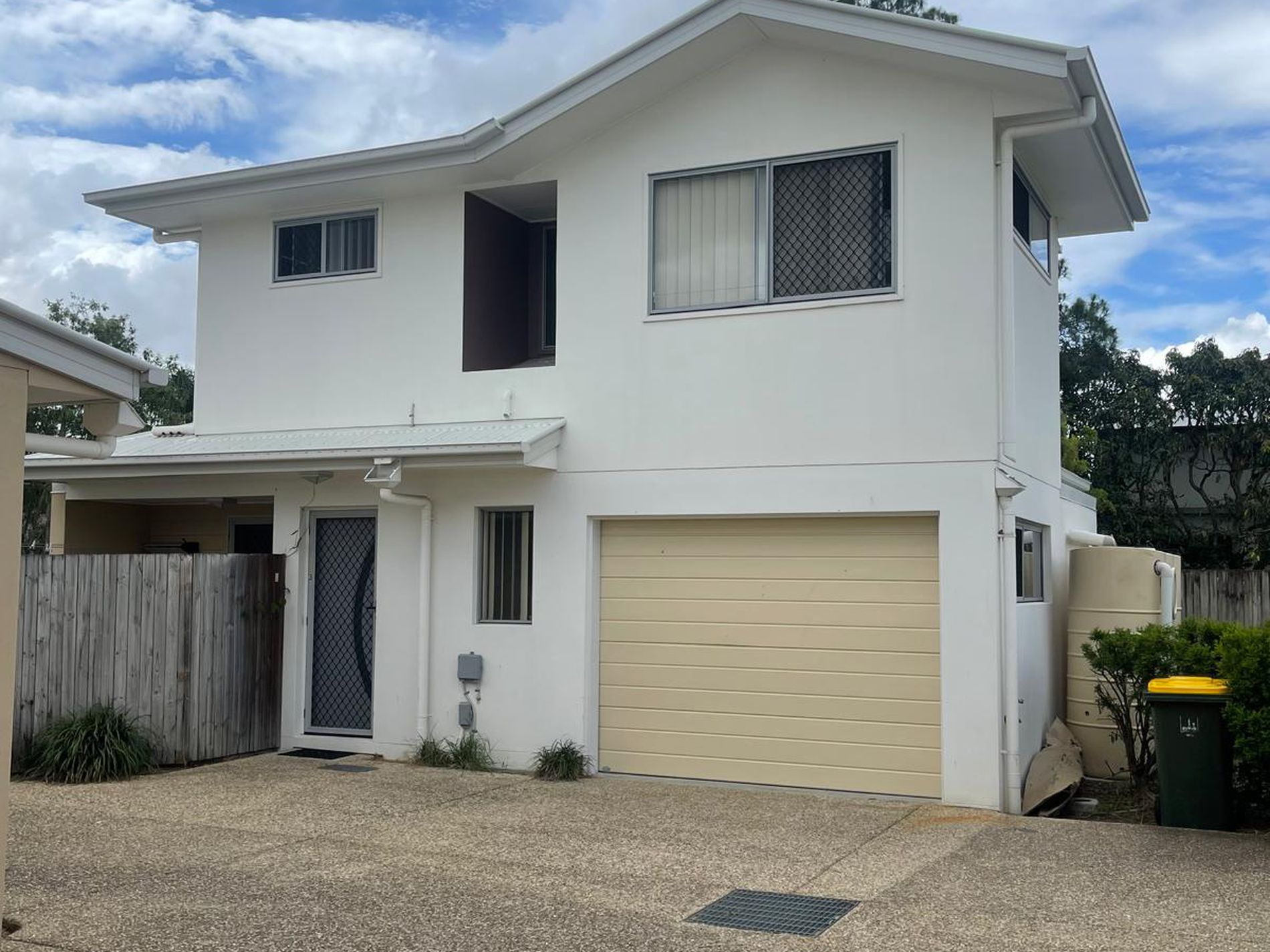 3 / 36 Brickfield Road, Aspley