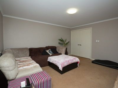 56 Trumpet Way, South Hedland