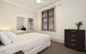 2 / 30 High Street, Randwick