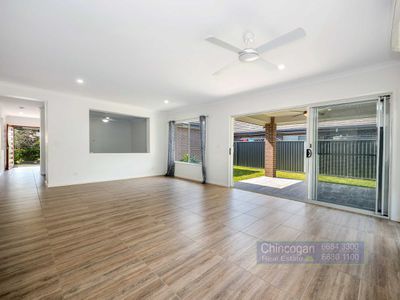 35B Narooma Drive, Ocean Shores