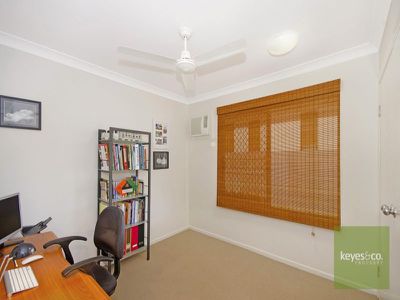 9 Johnstone Court, Douglas