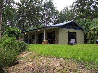 Maleny