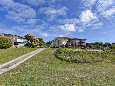 1 Attiwill Street, Beachport
