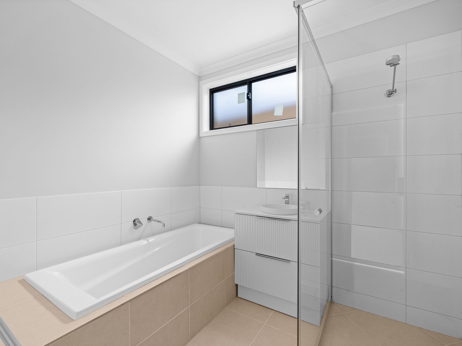 2 / 15 Odonnell Avenue, Myrtleford