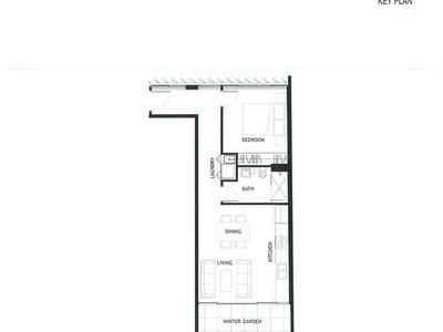 206 / Goodlet Street, Surry Hills