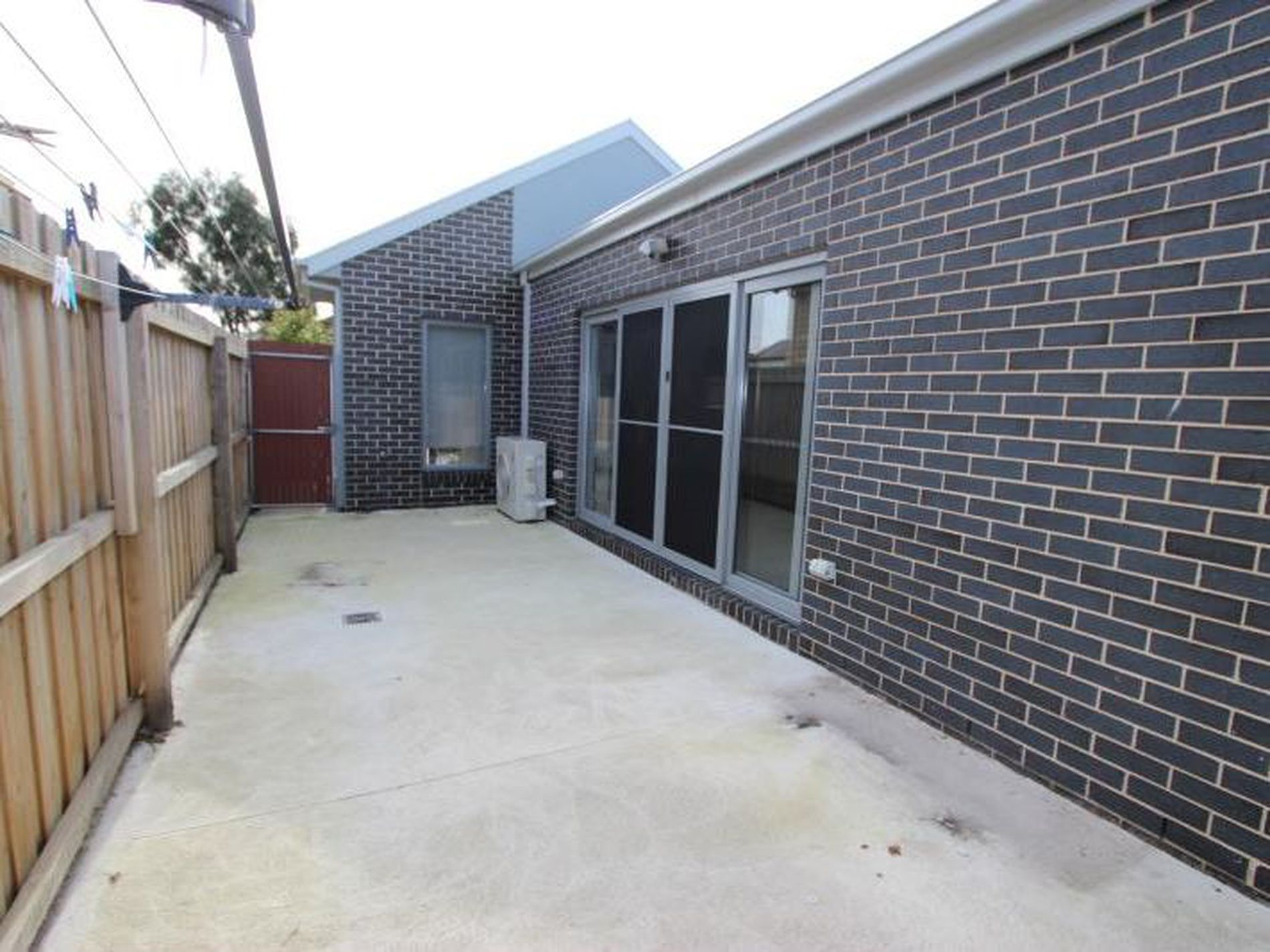 4 / 47 O'Connell Street, Geelong West