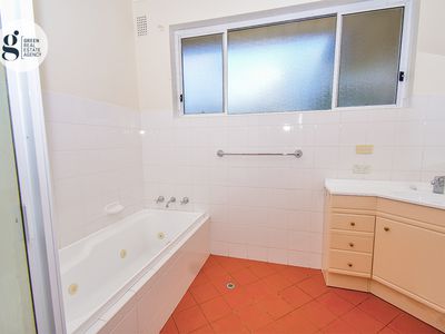 17 Bellamy Avenue, Eastwood