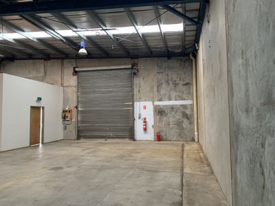 4 / 32 Chelmsford Street, Williamstown