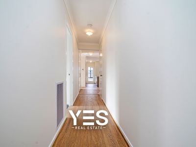 21 Vilana Drive, Sunbury