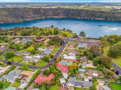 15 Sunnyside Drive, Mount Gambier