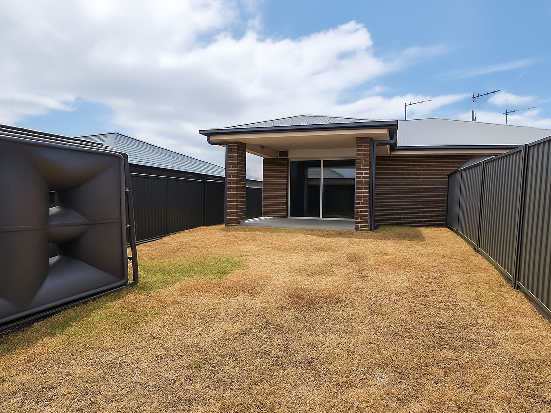 31 Ruby Road, Rutherford