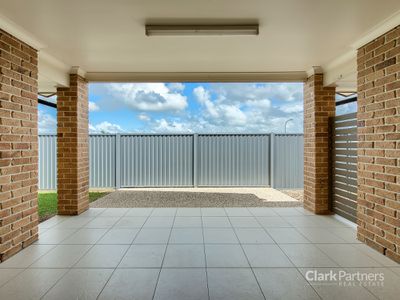 1 Edmund Court, Warner