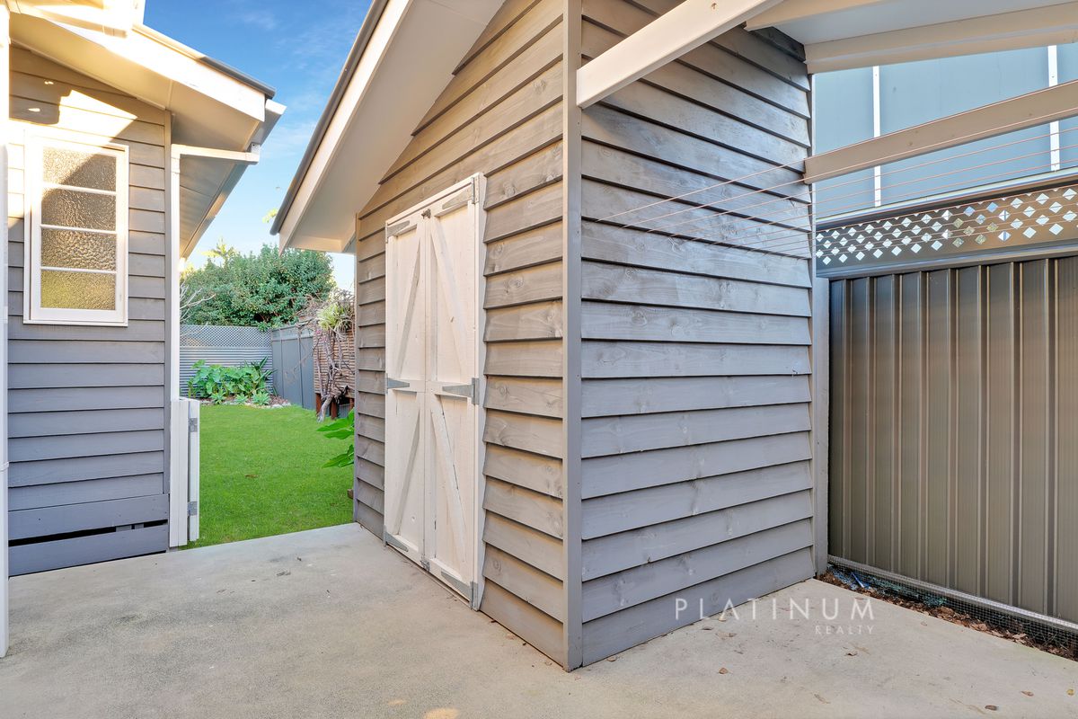 17 Station Street, Currumbin Waters