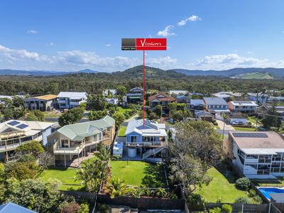 53 Blue Gum Avenue, Sandy Beach