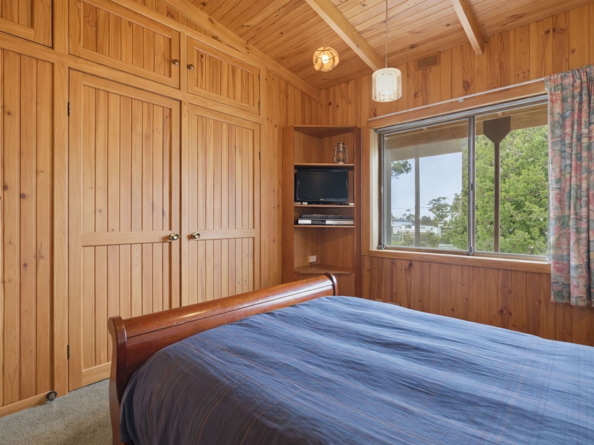 13 Cliffords Road, Saltwater River