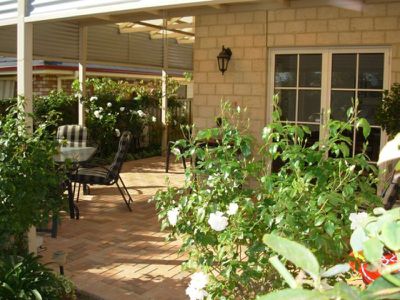 10 Ivy Place, Mount Gambier