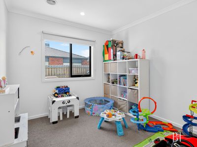 20 Smilax Street, Wallan