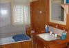 00 Mitchell Highway, Molong