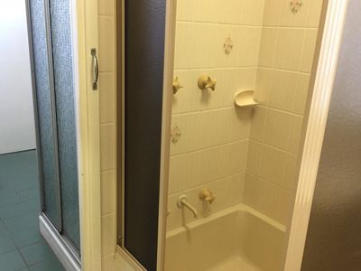 26 Hopetoun Street, Oak Flats