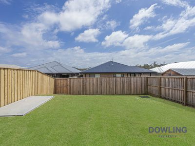 10A LIBERTY ROAD, Medowie