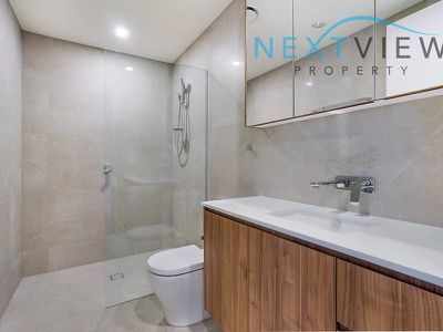 201 / 258 Darby Street, Cooks Hill