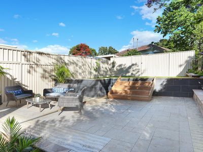 44 Vimiera Road, Eastwood