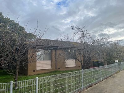 1 Antrim Court, Corio