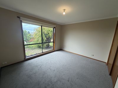 88B Ryot Street, Warrnambool