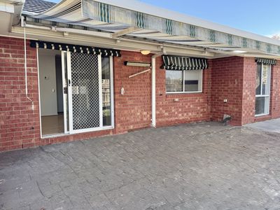 53 William Wright Wynd, Hoppers Crossing